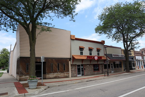 Alma - 2021-2022 Photos (newer photo)